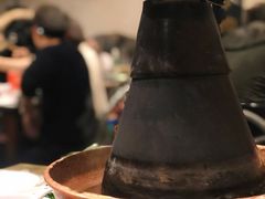 -将台涮肉(酒仙桥店)