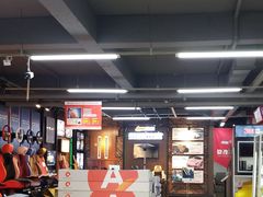 -美车驿站汽车改色工厂·艾利丹尼森·3M·美国雅龙·LG·隐形车衣