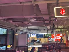 -丰茂烤串(全国首店)