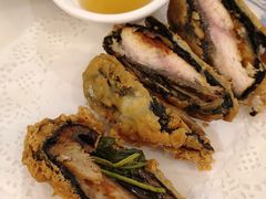 -鹭园酒家·四十年老字号