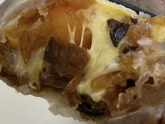 -217笋干馄饨