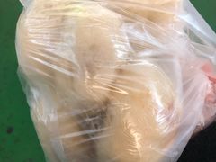-老陶包子铺(南大西南村店)