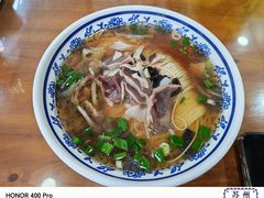 -陆长兴(东环店)