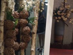 -益健·足疗汗蒸SPA(芙蓉广场店)