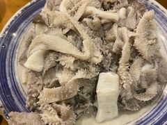 -金生隆(六铺炕店)
