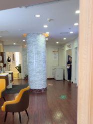 -武汉五洲整形外科医院