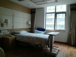 -北京玛丽妇儿医院