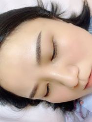 -HQ半永久纹绣纹眉