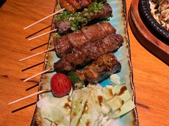 -醉虎传(南锣鼓巷店)
