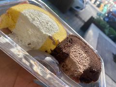 -红花点心局(护国寺店)