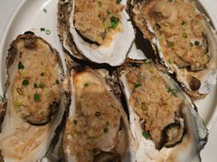 -79号渔船海鲜饭店(龙岗店)