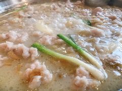 老来福酸汤兔(小锅)-老来福·非遗酸汤兔(凯旋路店)