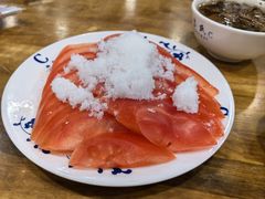 -柴氏风味斋(甘家口店)