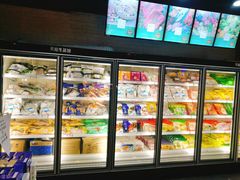 -叶氏兄弟果业(文二西路店)