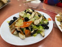 -教师之家赵家羊汤馆(东青龙街店)