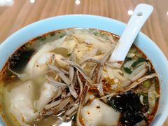 -聚成源(芦庄店)