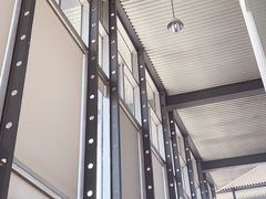 -苏州中升海星(木渎地区店)