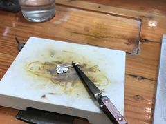 -鈊藝銀匠·银饰DIY工作室(永庆坊店)