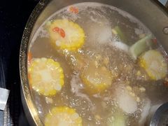 -潮发潮汕牛肉店(龙洞店)