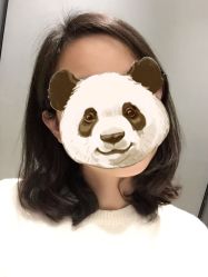 -和良形象