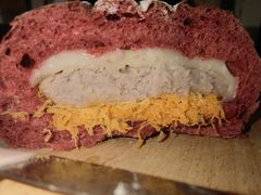 -七叔是岛民(花基新村店)