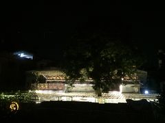 -墨厨(沙坪店)