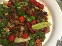 -无名居(西直门总店)