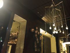 -Jing Bar 井酒吧