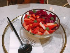 -鲜果盒子(会展店)