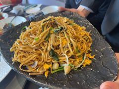 -RIVIERA 松鹤楼(外滩店)