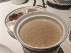 -炳胜私厨(万象前海店)