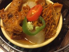 -点点心点心专门店(旺角店)