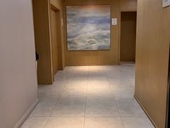 -全季酒店(银川鼓楼店)