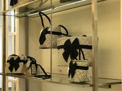 -naraya(Siam Paragon)