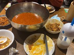 -付小姐在成都(五道口店)