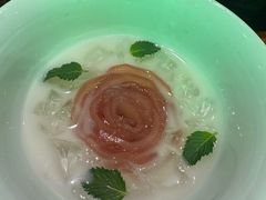 -惠食佳·朱雀(东方商厦店)
