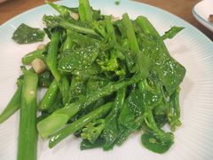 -唔止卤嘢·潮州菜(鹭江店)