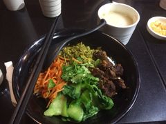 iphone_upload_pic-长寿面(北京西路店)