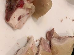 -闻见中国海南菜(K11店)