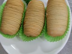 -红城阁·上海味道(四平路店)
