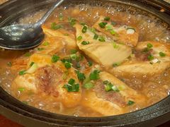 -老客家·客家菜(万达店)