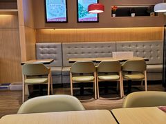 -真阿婆水饺(科技路西口店)