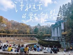 -音乐台