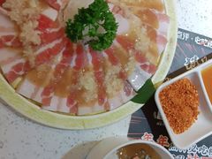 -猫抓烤肉(春熙路店)