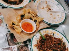 -西关明记肠粉(荔枝湾店)