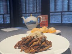 -绿波廊(豫园店)