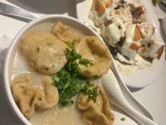 -翠华餐厅(维璟印象城店)