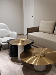 -广州美莱医疗美容医院