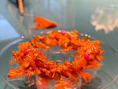 -隐庐·古法川菜(高新店)