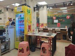 -壹天自助小火锅·贵州地摊火锅
